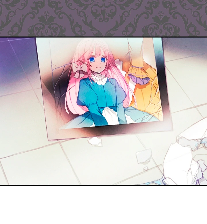 La tienda de muñecas de la princesa Capitulo 2 página 31