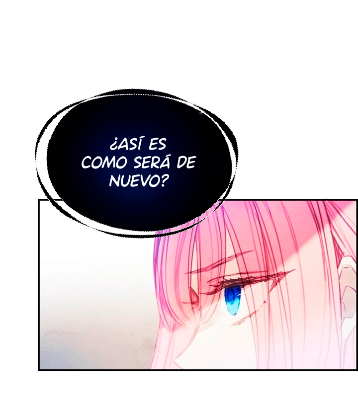 La tienda de muñecas de la princesa Capitulo 2 página 32