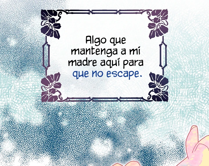 La tienda de muñecas de la princesa Capitulo 2 página 39