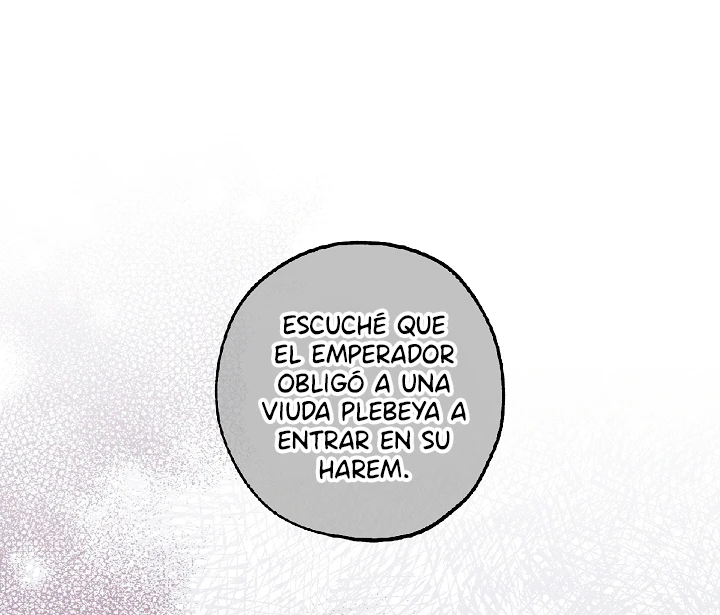 La tienda de muñecas de la princesa Capitulo 2 página 41