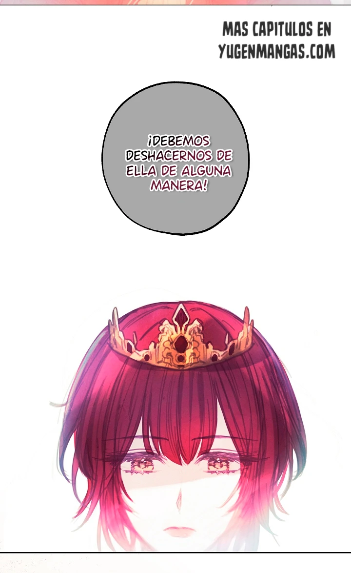 La tienda de muñecas de la princesa Capitulo 2 página 43