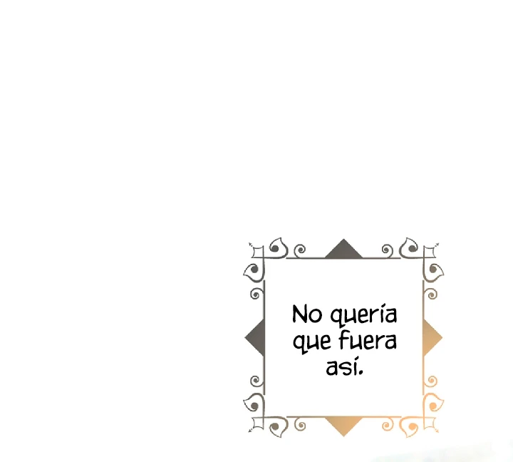 La tienda de muñecas de la princesa Capitulo 2 página 47