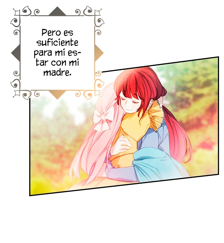 La tienda de muñecas de la princesa Capitulo 2 página 49