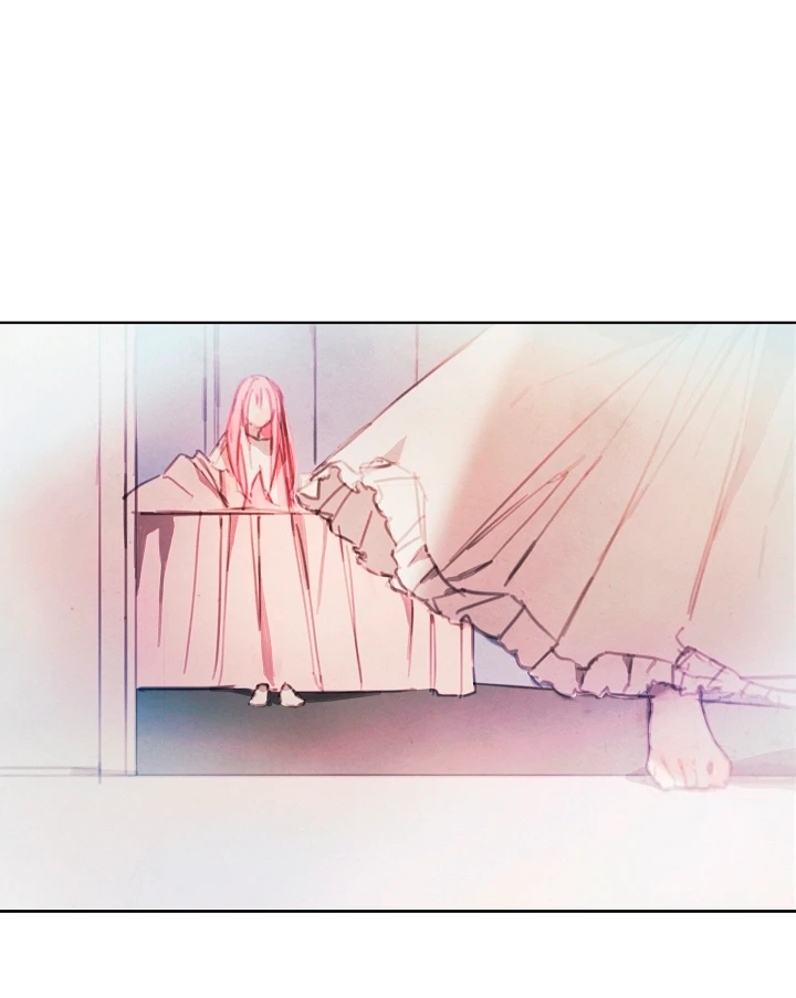 La tienda de muñecas de la princesa Capitulo 2 página 54