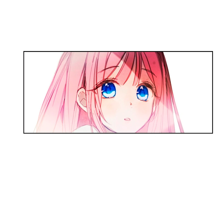 La tienda de muñecas de la princesa Capitulo 2 página 55