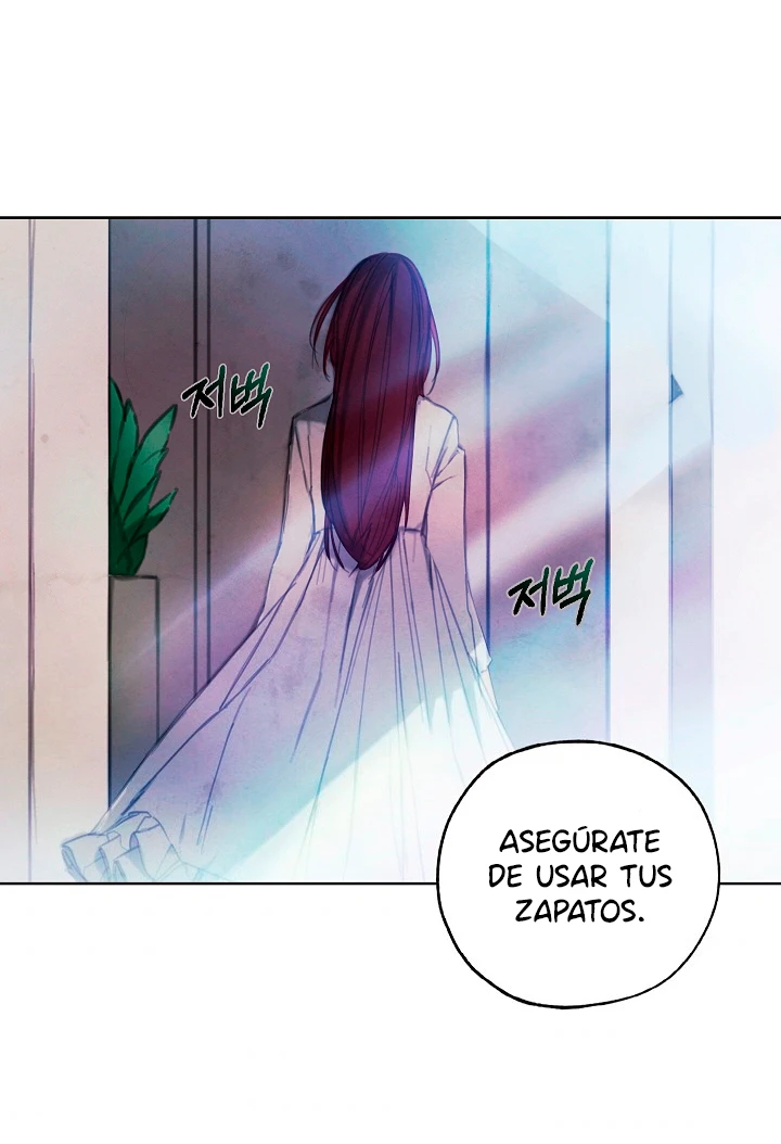 La tienda de muñecas de la princesa Capitulo 2 página 57