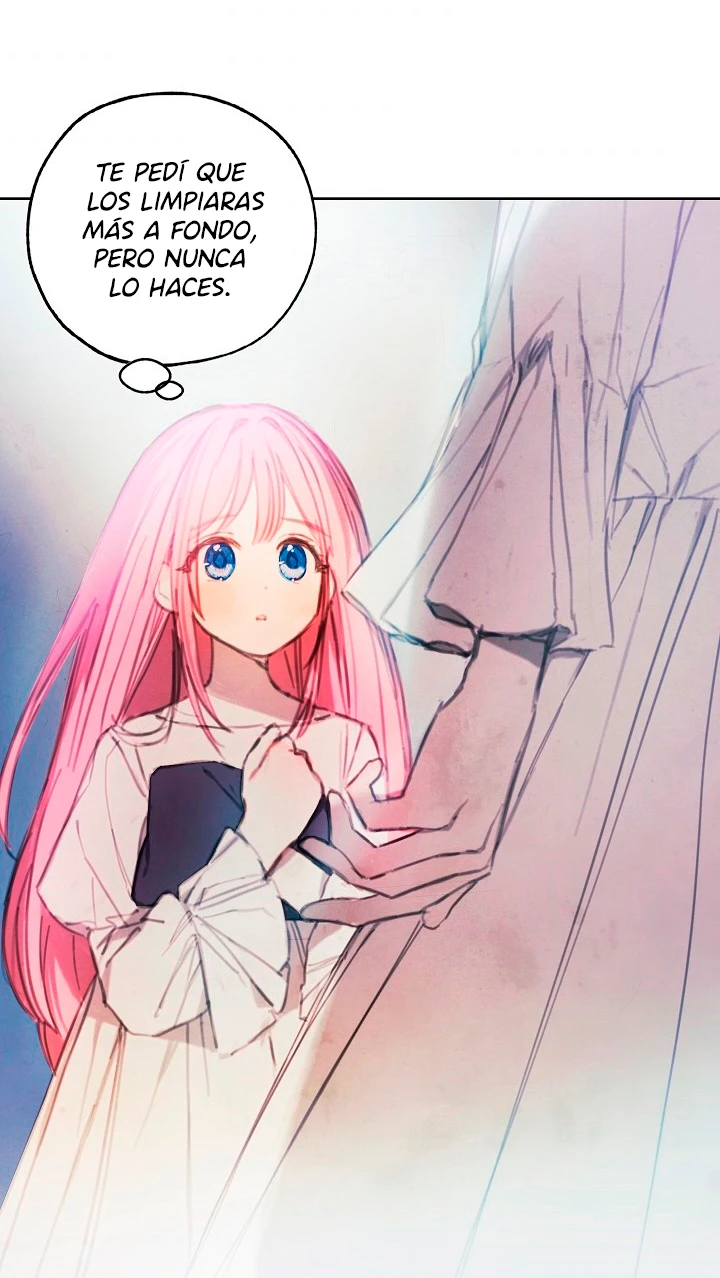 La tienda de muñecas de la princesa Capitulo 2 página 58
