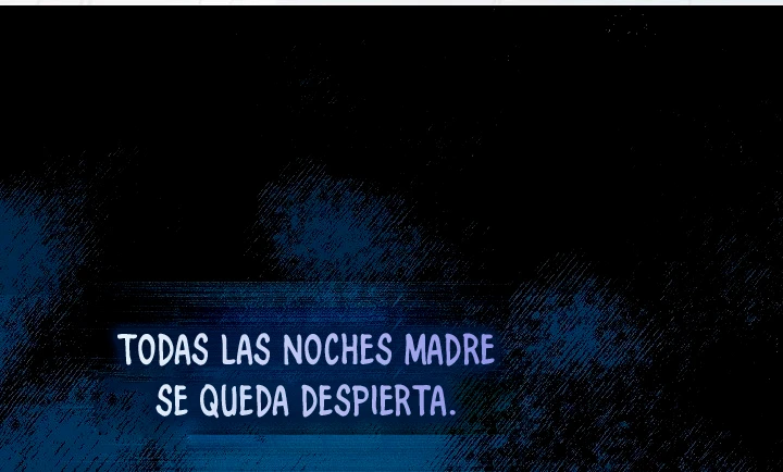 La tienda de muñecas de la princesa Capitulo 2 página 59
