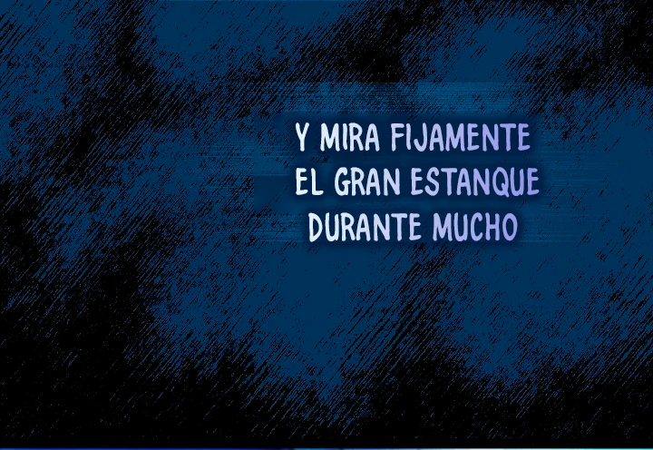 La tienda de muñecas de la princesa Capitulo 2 página 60