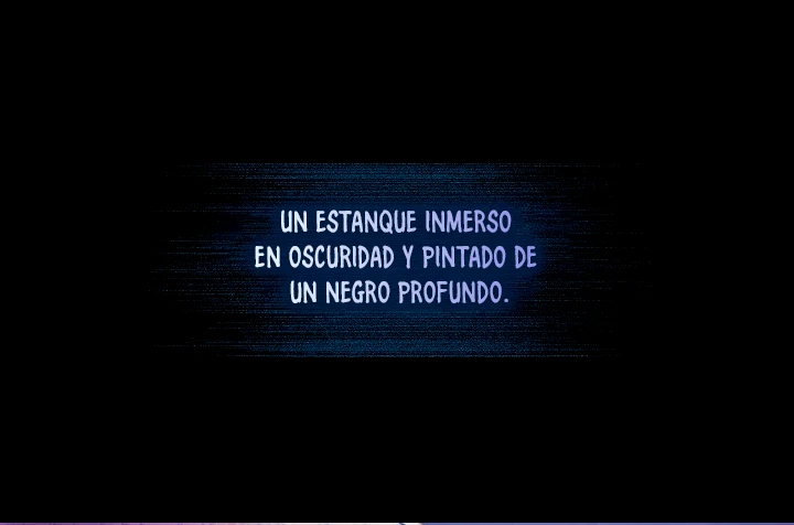 La tienda de muñecas de la princesa Capitulo 2 página 62