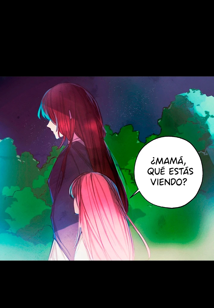 La tienda de muñecas de la princesa Capitulo 2 página 65