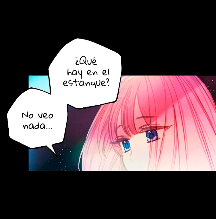 La tienda de muñecas de la princesa Capitulo 2 página 66
