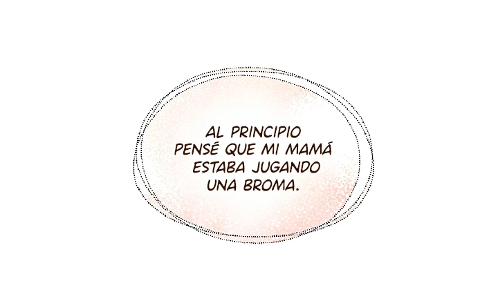 La tienda de muñecas de la princesa Capitulo 2 página 71