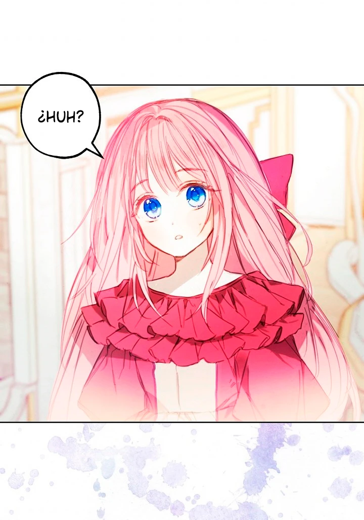 La tienda de muñecas de la princesa Capitulo 2 página 73