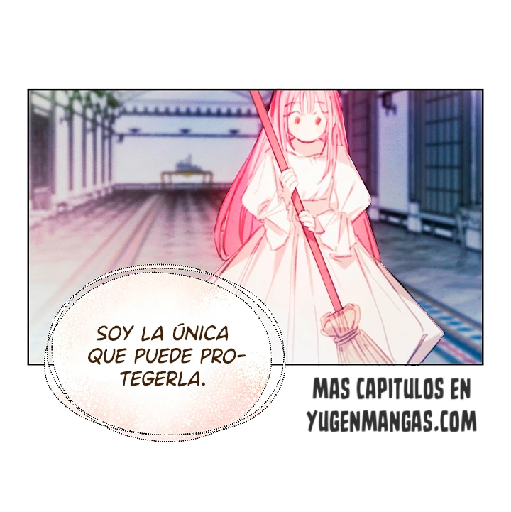 La tienda de muñecas de la princesa Capitulo 2 página 76