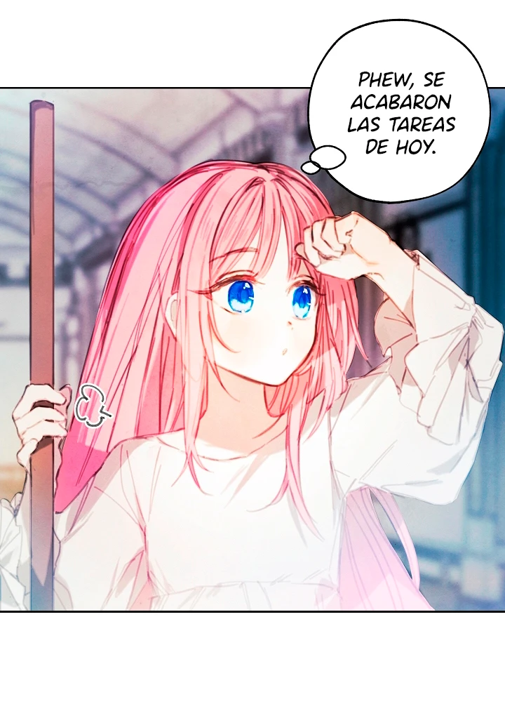 La tienda de muñecas de la princesa Capitulo 2 página 77