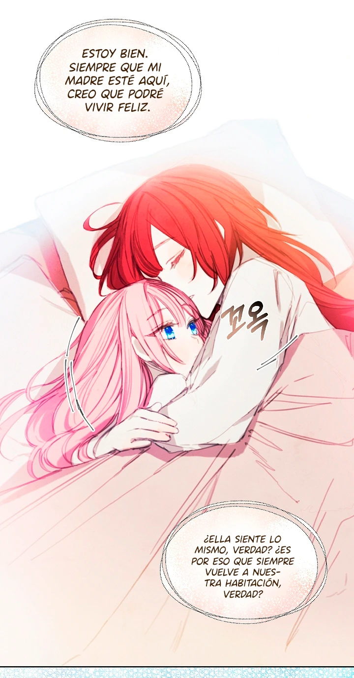 La tienda de muñecas de la princesa Capitulo 2 página 83