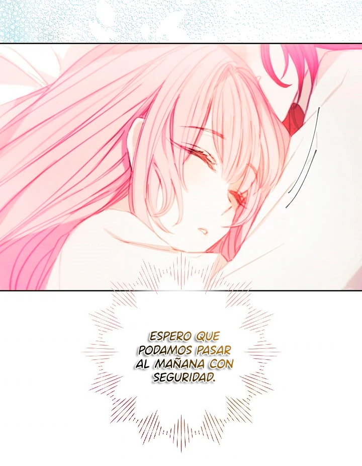 La tienda de muñecas de la princesa Capitulo 2 página 85