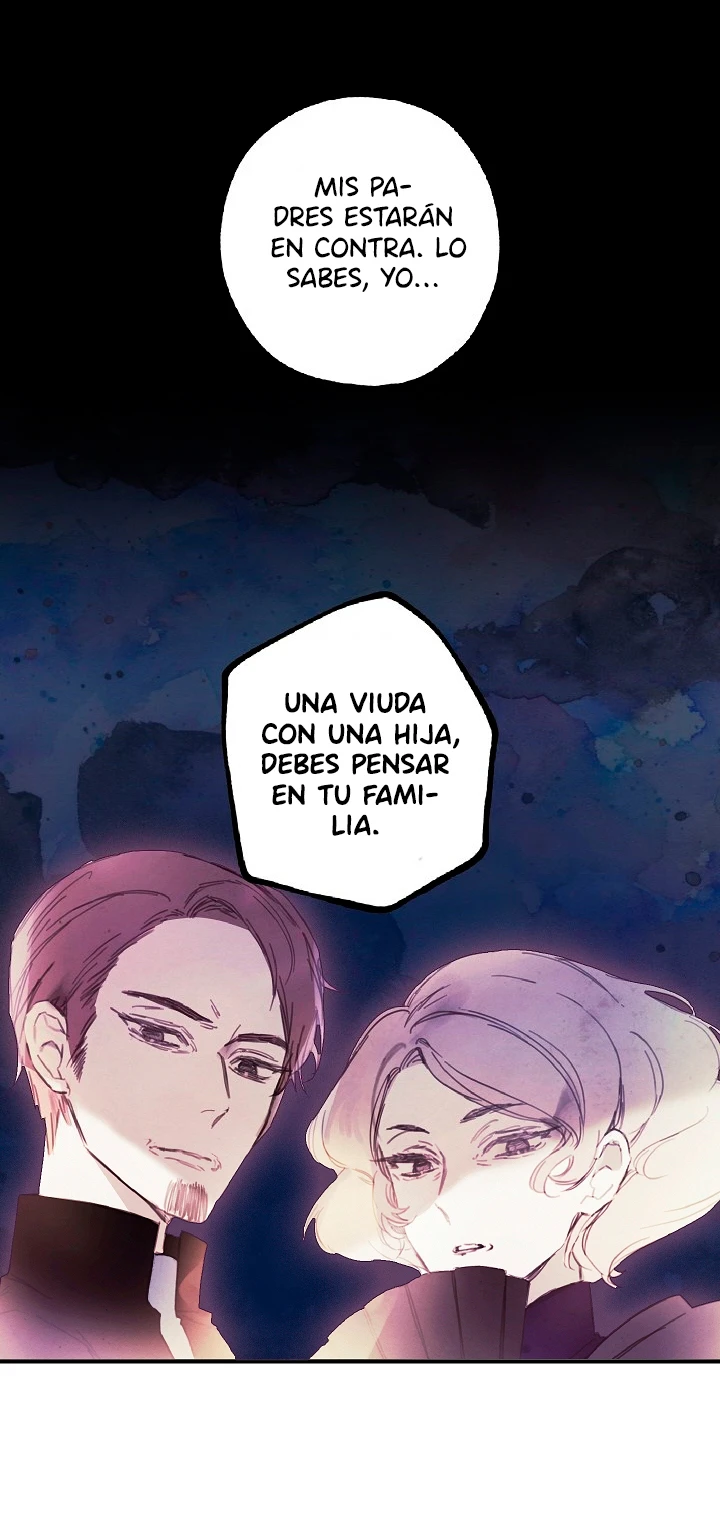 La tienda de muñecas de la princesa Capitulo 2 página 9