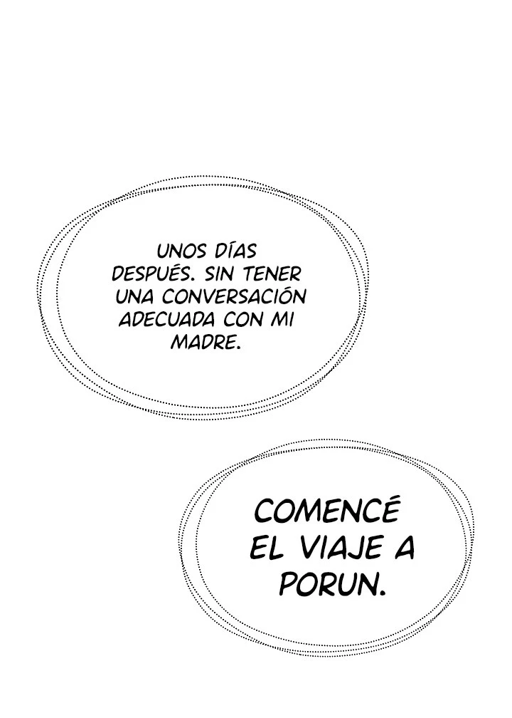 La tienda de muñecas de la princesa Capitulo 20 página 13