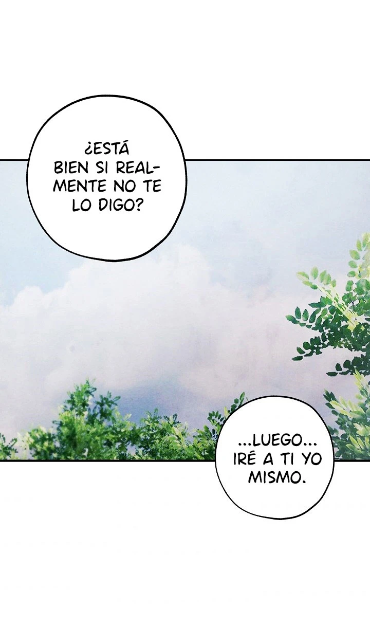 La tienda de muñecas de la princesa Capitulo 20 página 30