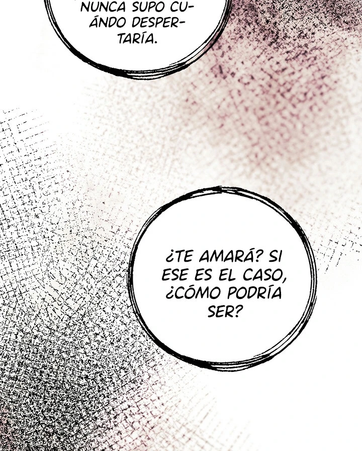 La tienda de muñecas de la princesa Capitulo 20 página 36