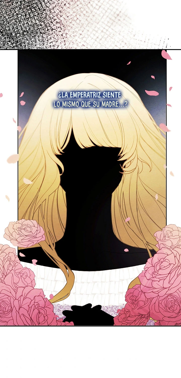 La tienda de muñecas de la princesa Capitulo 20 página 37