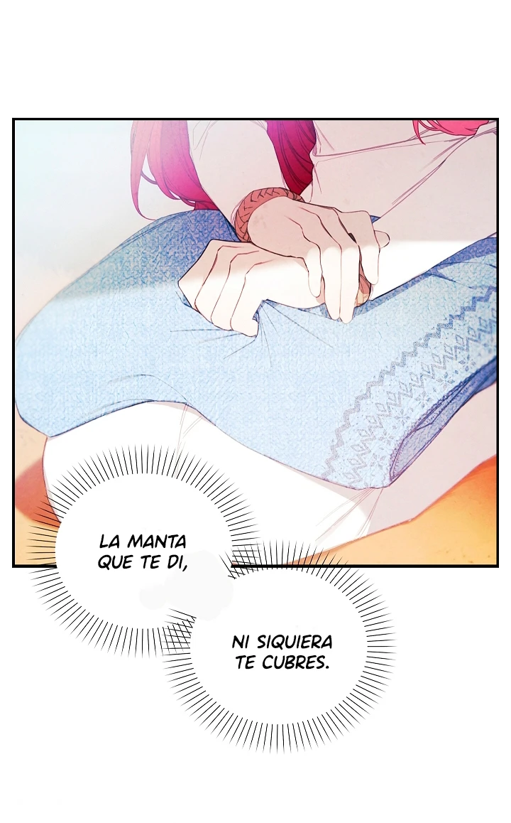 La tienda de muñecas de la princesa Capitulo 21 página 12