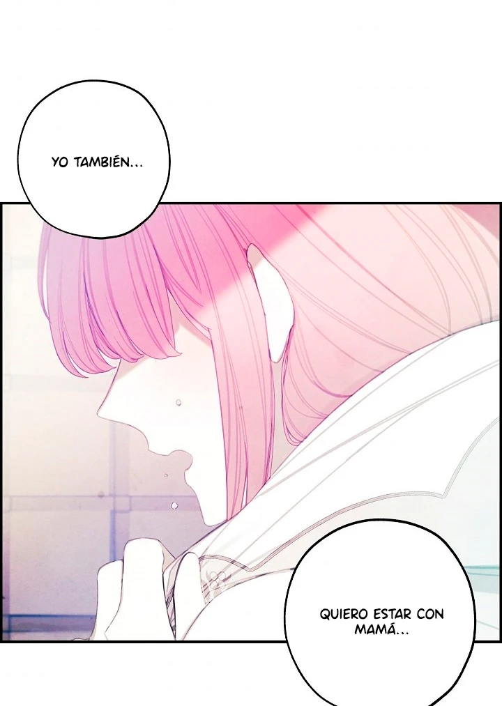 La tienda de muñecas de la princesa Capitulo 21 página 13