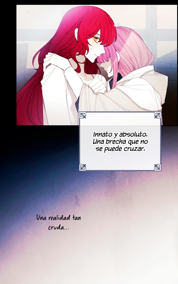 La tienda de muñecas de la princesa Capitulo 21 página 25