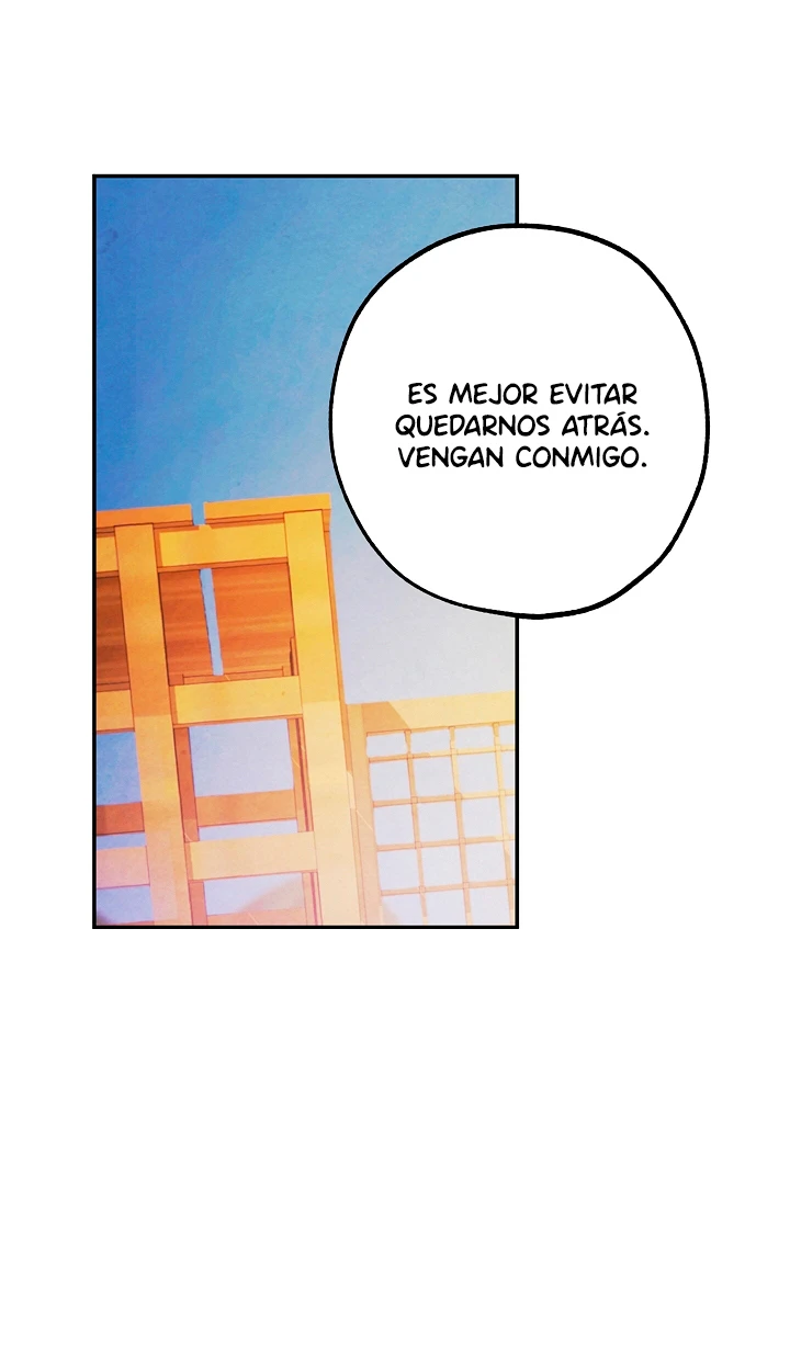 La tienda de muñecas de la princesa Capitulo 21 página 32