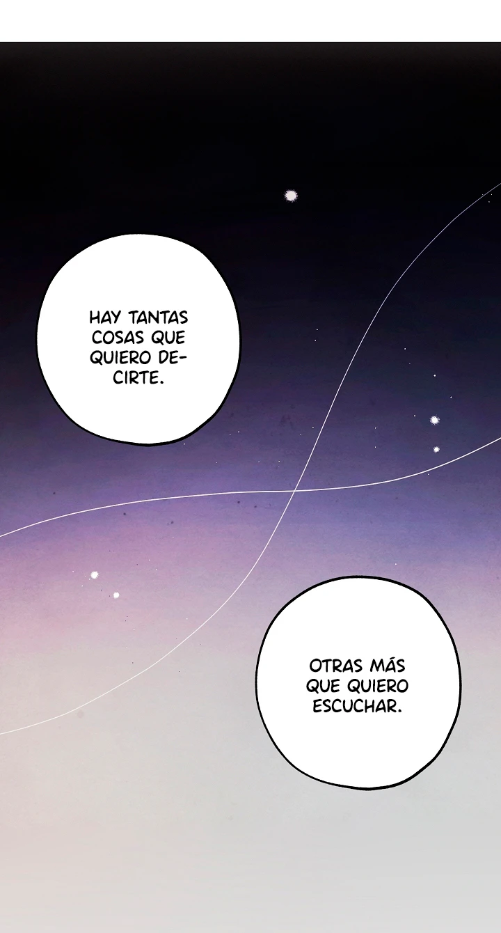 La tienda de muñecas de la princesa Capitulo 21 página 34