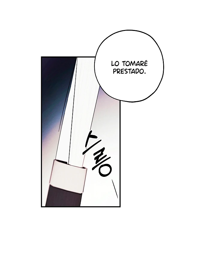 La tienda de muñecas de la princesa Capitulo 21 página 45
