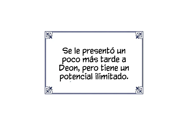 La tienda de muñecas de la princesa Capitulo 21 página 52