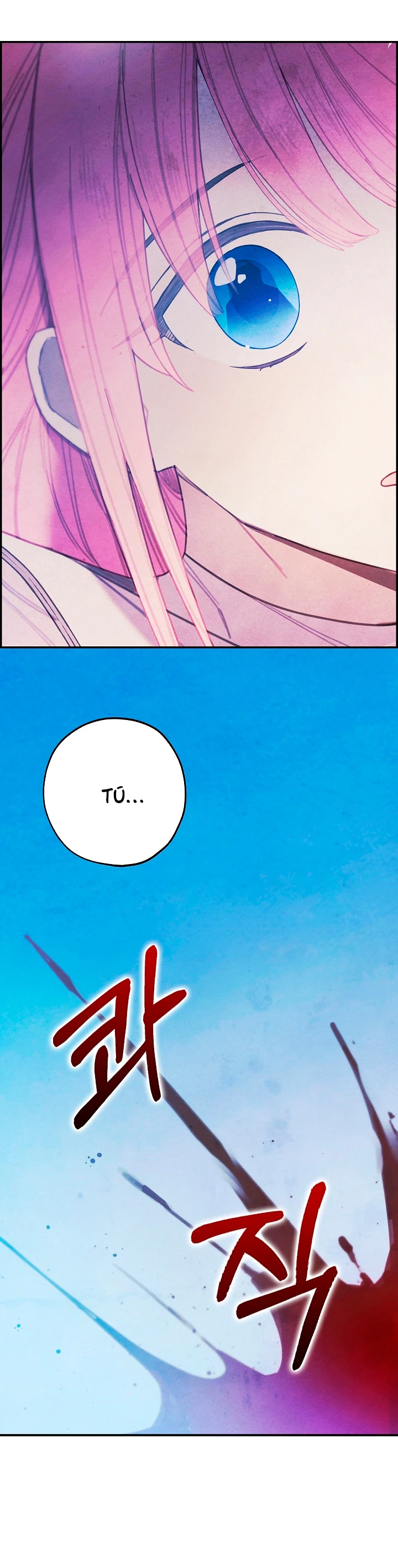 La tienda de muñecas de la princesa Capitulo 21 página 63