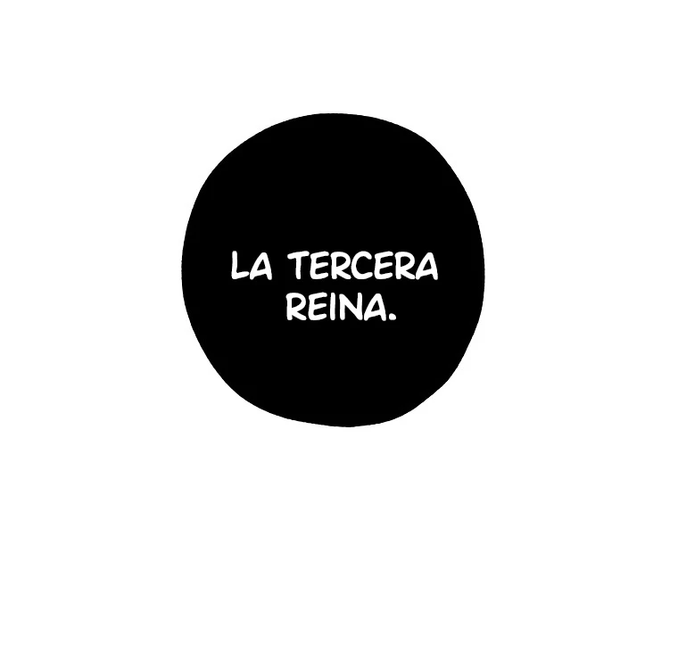 La tienda de muñecas de la princesa Capitulo 22 página 21