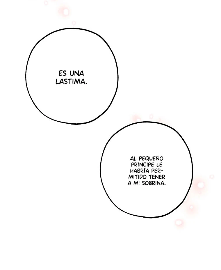 La tienda de muñecas de la princesa Capitulo 24 página 31
