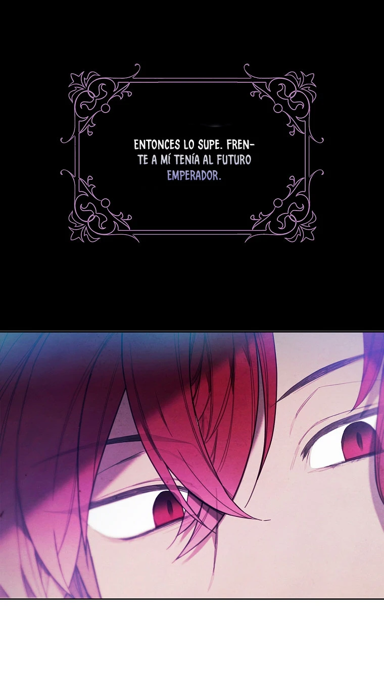 La tienda de muñecas de la princesa Capitulo 24 página 38