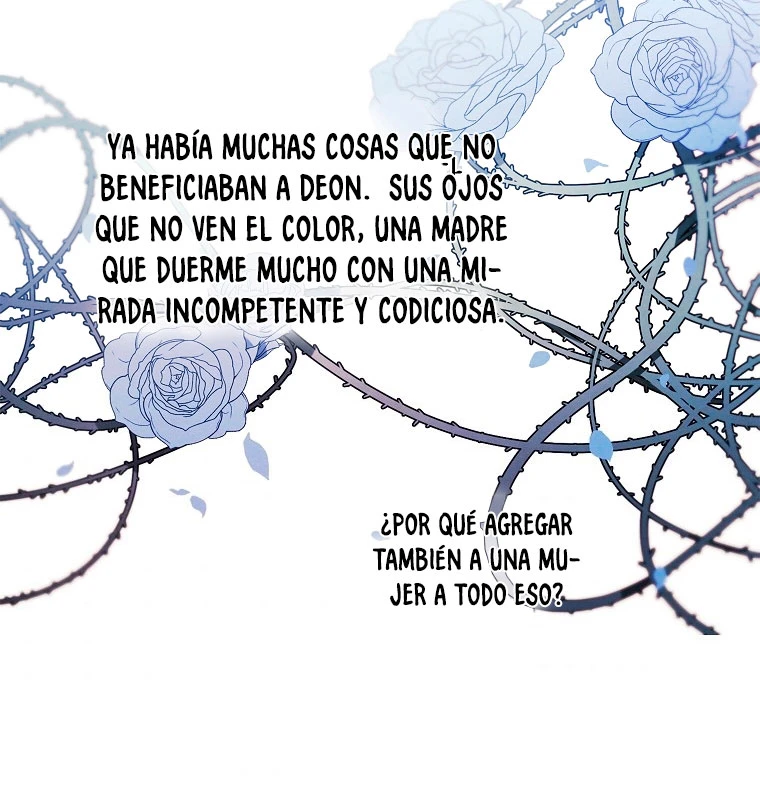 La tienda de muñecas de la princesa Capitulo 24 página 43
