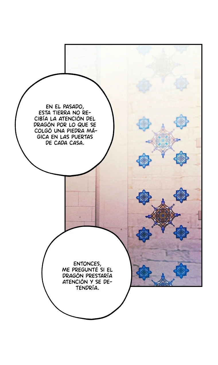 La tienda de muñecas de la princesa Capitulo 24 página 50