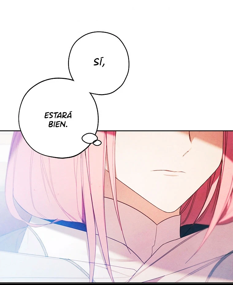 La tienda de muñecas de la princesa Capitulo 24 página 60