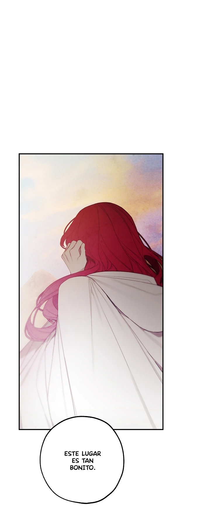 La tienda de muñecas de la princesa Capitulo 25 página 12