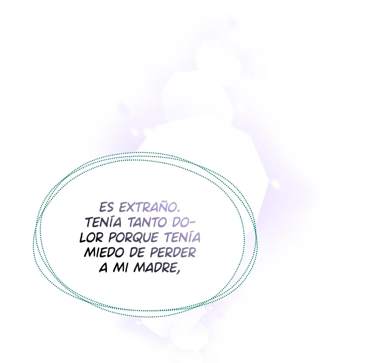 La tienda de muñecas de la princesa Capitulo 26 página 19