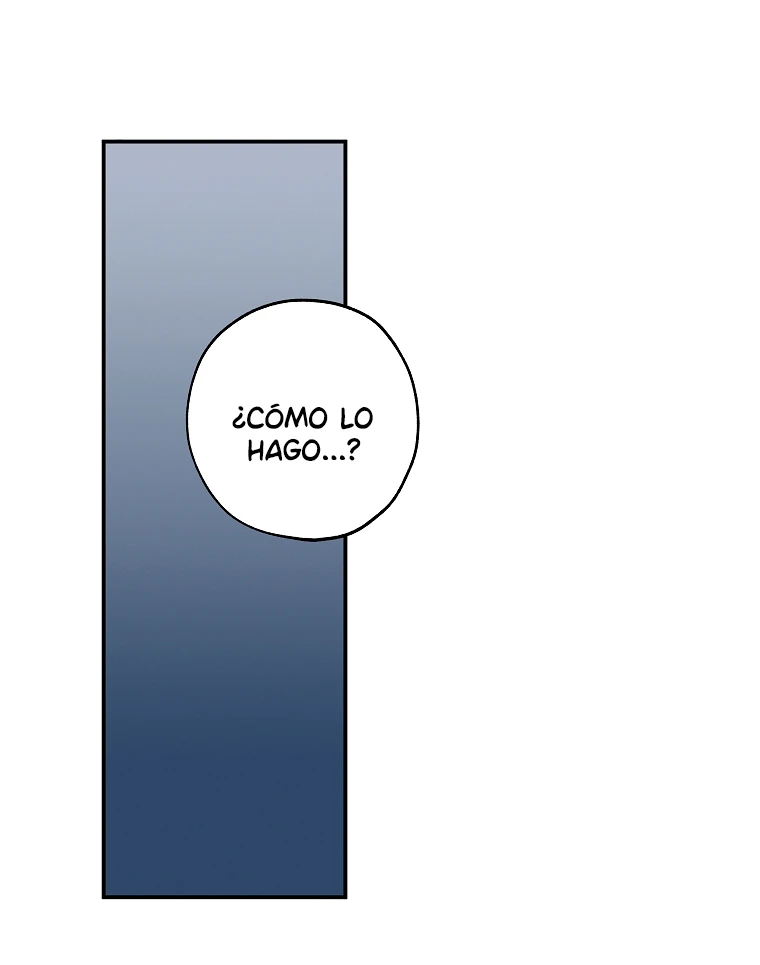 La tienda de muñecas de la princesa Capitulo 26 página 23