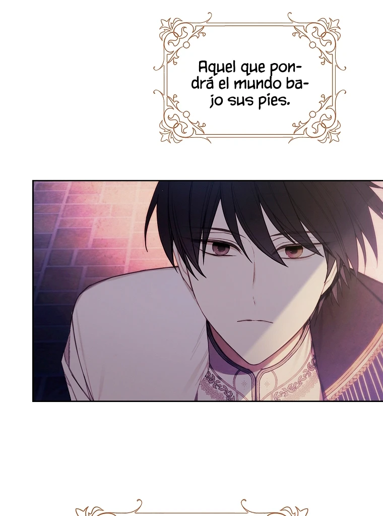 La tienda de muñecas de la princesa Capitulo 26 página 30