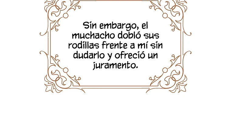 La tienda de muñecas de la princesa Capitulo 26 página 31