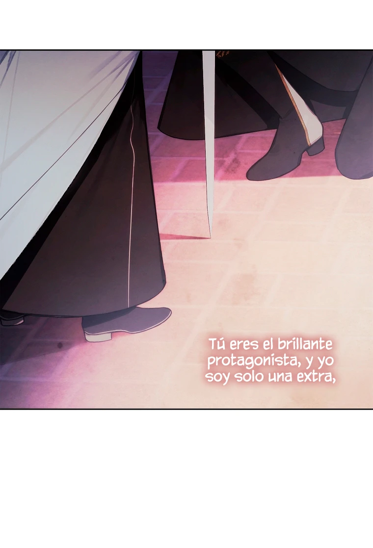 La tienda de muñecas de la princesa Capitulo 26 página 33
