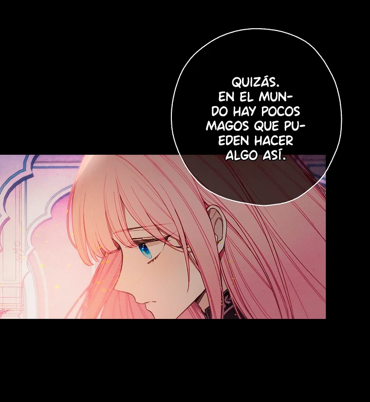 La tienda de muñecas de la princesa Capitulo 26 página 6