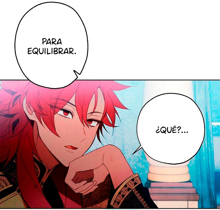 La tienda de muñecas de la princesa Capitulo 27 página 34