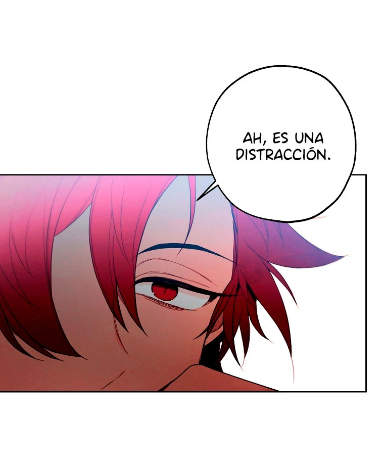La tienda de muñecas de la princesa Capitulo 27 página 36